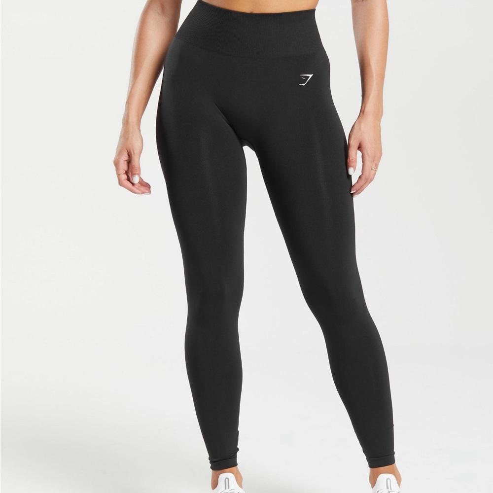 Brand : Gymshark
